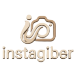 instagiber