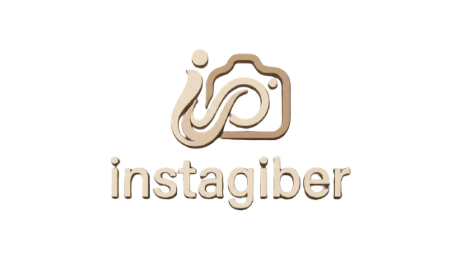instagiber.net | ดูแลผิวหน้าแบบเกาหลี เคล็ดลับผิว Glass Skin