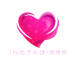 instagiber